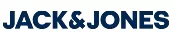 JACK & JONES - Whitefield, Whitefield